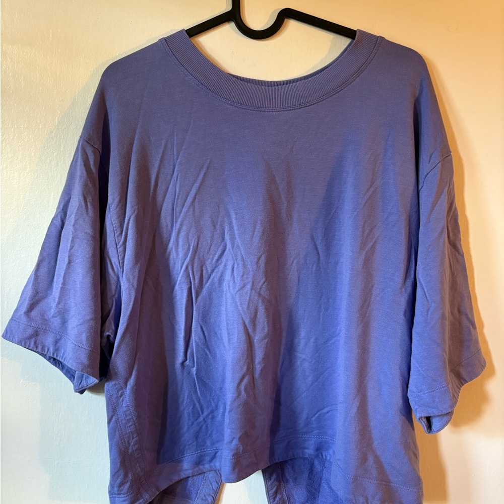 Athleta Women's Top